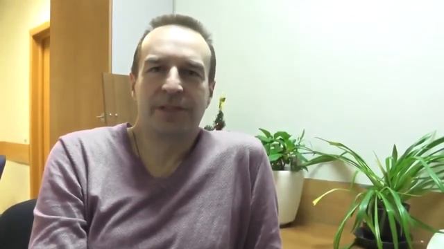 Коралловая Вода (Корал Майн) Шокирующие отзывы. смотреть онлайн