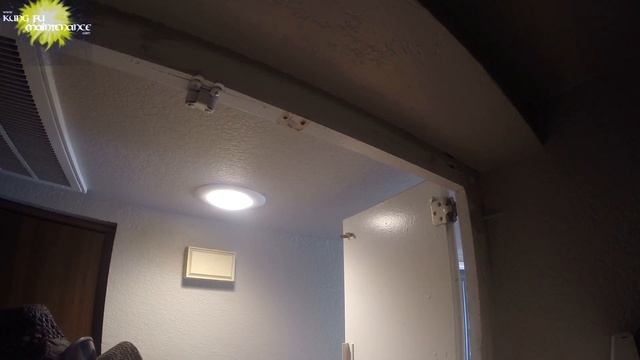 Cabinet Door Catch Not Grabbing Replacing Catching Latch Plus Double Roller Catch смотреть онлайн