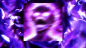 1 HOUR ABSOLUTE - TROLL FACE × BADASS FUNKs 🔥 ALL FUNKS - PLAYLIST FOR EDITs VIDEO 👿 Phonk