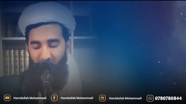 Оё алокаи чинси дар мохи шарифи Рамазон чоиз аст? || Мавлоно Соҳиб Аҳмад Фирӯз АҳмадӣХудо накунад смотреть онлайн