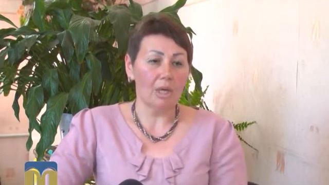 Моя сім’я. Увага смотреть онлайн