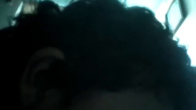 Revolución de sexo bebe niña  y el nombre sol смотреть онлайн