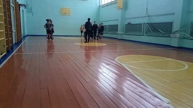 видео фк