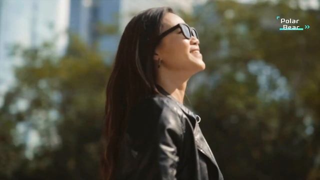 TOP 4 Best Smart Glasses 2023 смотреть онлайн