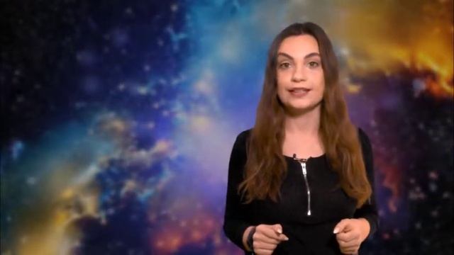 Як пахне Поклонська? смотреть онлайн