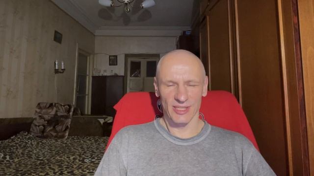 #спорт  Аталанта, Усик и Дончич