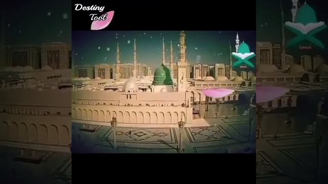 Kabe ke badrudduja tum pe karodo durud  lajawab salame raza..Naat kha abdussami vedik yasini смотреть онлайн