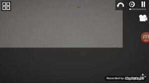 Как сделать скейт в мелон плейграунд (просьба подписчиков) #4