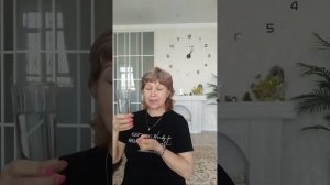 Зульфия Шарафутдинова в прямом эфире! Разминка для души и тела!