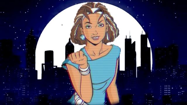 Electro Paradise FM (Synthwave // Electropop // Synthpop) Dance Mix