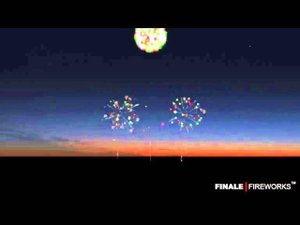 ялуторовск 12 июля