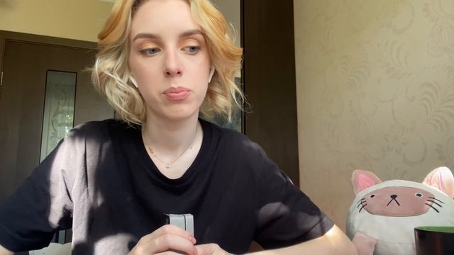 Расклад с 13 по 22 июня! Лев ♌️
