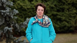 3497. Хлеб на каждый день. 24 апреля. Псалом 80:12