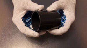 Муфта соединительная ПВХ (PVC-U) - клеевой пластиковый фитинг бассейна. Муфта PVC (ПВХ) под клей