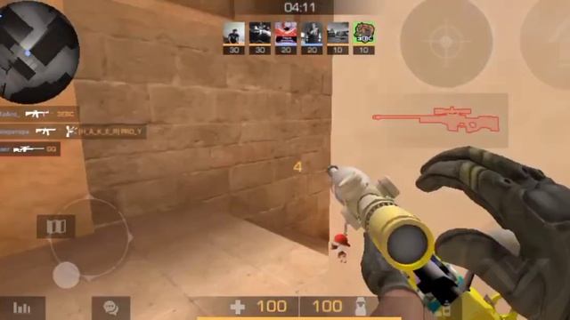 просто хороший мувик смотреть онлайн