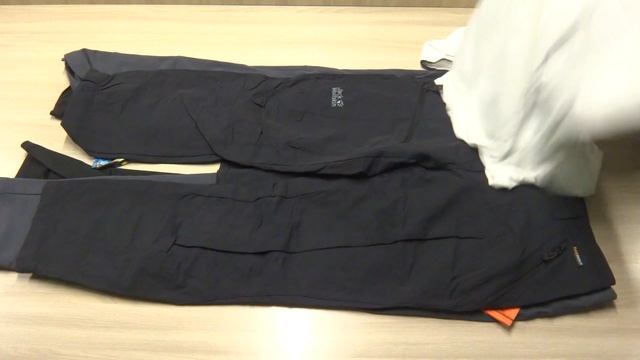 Спорт микс Англия. Лот 3 смотреть онлайн