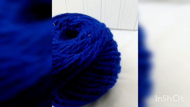 Пряжа мотки по 100 г и 42 г , акрил 100% смотреть онлайн