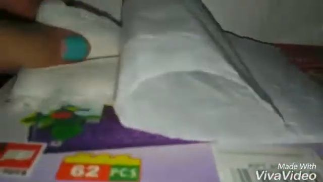 Розочка переезжает на этаж выше смотреть онлайн