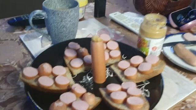 утро 24 января)) смотреть онлайн