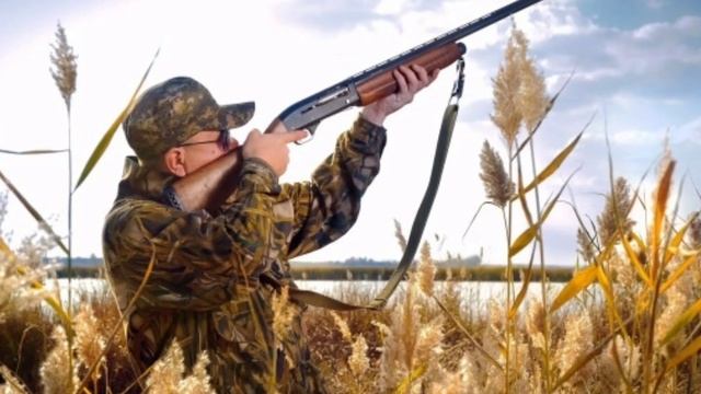 ШОШИЛИНЧ.1-МАРТДАН 15-АВГУСГАЧА УЗБ-ДА ТАҚИҚЛАНДИ БАРЧА ОГОХ БЎЛСИН смотреть онлайн