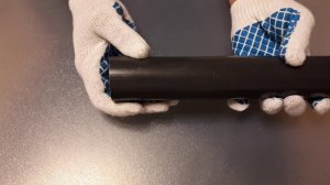 Труба ПВХ (PVC-U) жесткая клеевая для бассейна. Пластиковая труба PVC-U (ПВХ) бассейна под клей