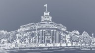 Руководитель и мама четверых детей: знакомьтесь с Натальей Доценко