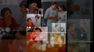 Ooo More Saiyaan..|Yeh rishta kia kehlata hai| Naira and Kartik|Song sad song|,😫💔🥺