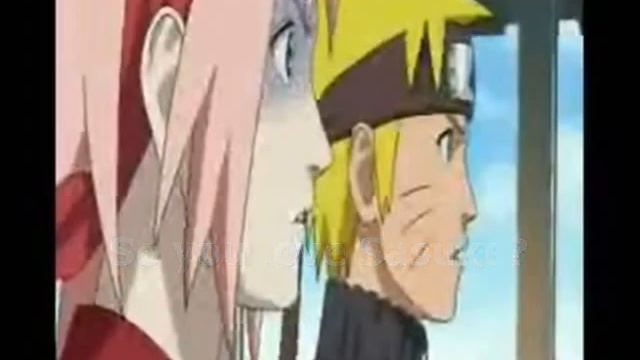 Konoha Gossip- Sakura loves Sasuke смотреть онлайн