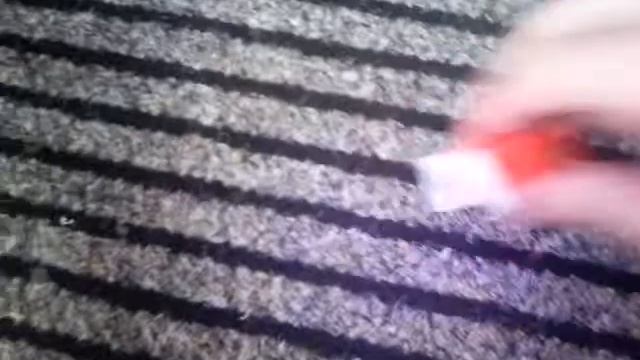 Как сделать мини сейф из лего смотреть онлайн