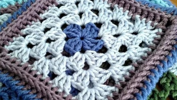 21-04-2025 сп бабушкин квадрат отчёт за апрель уч 3 смотреть онлайн