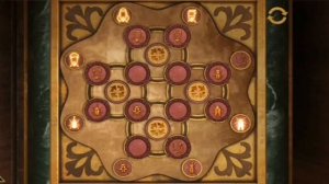 Can You Escape The 100 Room 18 Level 40 gameplay walkthrough