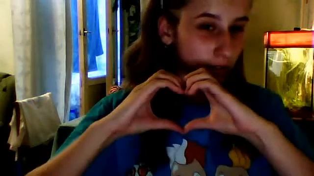 Видео ) смотреть онлайн