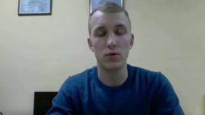 Как правильно зарегистрировать газовое оборудование на автомобиль (ГБО)? - АБ Ольги Котик