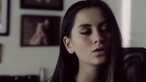 Jasmine Thompson  send my love to your new lover