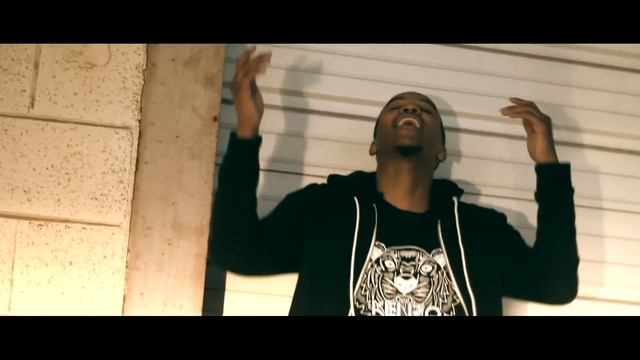Plug Life- $J-Re3d$ NutJackson FT. Chaz Bling(DBC)