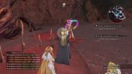 SWORD ART ONLINE Last Recollection_20240806232550