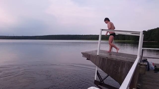 1 марта 2016 г.