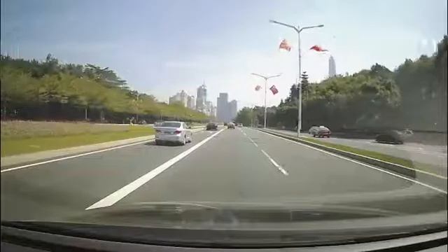 JADO D800 Best Full Screen Streaming Media Rearview Mirror Recorder смотреть онлайн