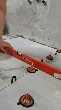 НЕ УСПЕЛ-ЭТО КОГДА НЕ ОЧЕНЬ то и ХОТЕЛ!!!