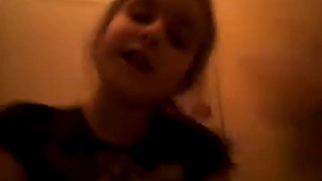 Лабутены блин спела