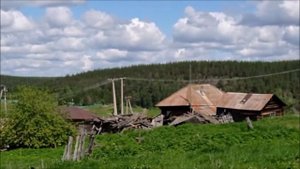 Кананикольское 2022