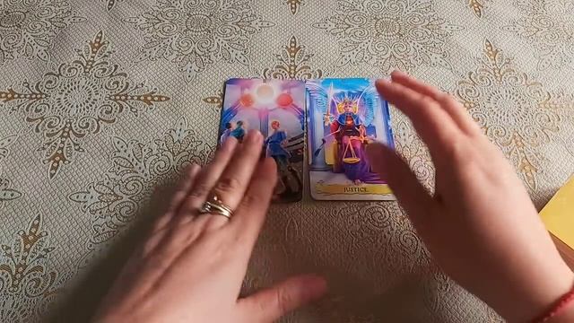 29 мая👑Карта дня. Развернутый Таро-Гороскоп/Tarot Horoscope+Lenormand today от Ирины Захарченко.