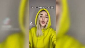 Фея и жираф ❤️1 сезон  Все серии подряд