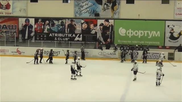 19.12.2020 Трактор(09)-Б.медведи2(08) смены#2,3,17,33,37,48,58,71,73 смотреть онлайн