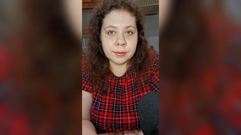 Больше никому не буду помогать/Колясочница меня обманула