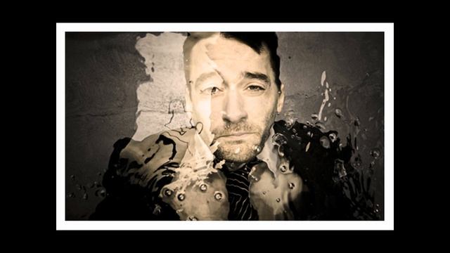 4 - Bonobo ft. Speech Debelle - Sun Will Rise
