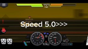 【Pixel Car Racer】NFS Unbound Mercedes-Benz 190E Build!
