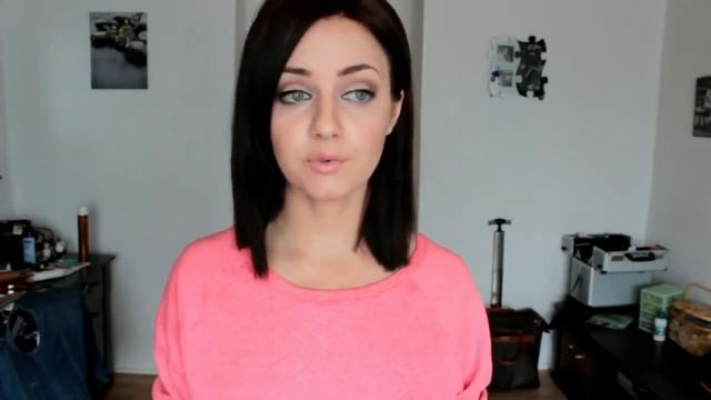 spotcleaner отзывы смотреть онлайн