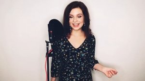 Алиса Супронова - Белая ночь (Виктор Салтыков)