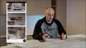 ДИЗАЙН ИНТЕРЬЕРА | КВАРТИРА 72м2 В ЖК «EVER» | РАЗБОР ПЛАНИРОВКИ